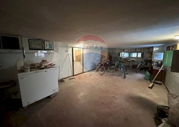 Palestra - Casa semi indipendente Via Gaetano Pesci
71, Ferrara - foto 33