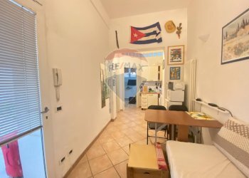 Camera / camera da letto - Monolocale Via Terranuova
 
46, Ferrara - foto 2