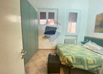 Camera / camera da letto - Monolocale Via Terranuova
 
46, Ferrara - foto 4