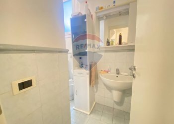 Bagno - Monolocale Via Terranuova
 
46, Ferrara - foto 5