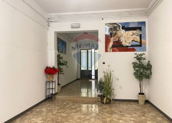 Ricezione / Lobby - Monolocale Via Terranuova
 
46, Ferrara - foto 7