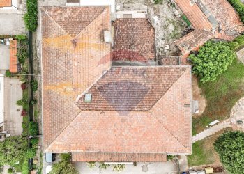 Posizione della mappa - Residence Via Roma
41, Jolanda di Savoia - foto 4