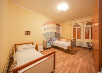 Camera / camera da letto - Residence Via Roma
41, Jolanda di Savoia - foto 11