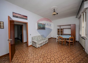 Sala da pranzo - Residence Via Roma
41, Jolanda di Savoia - foto 15