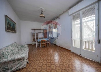 Sala da pranzo - Residence Via Roma
41, Jolanda di Savoia - foto 16