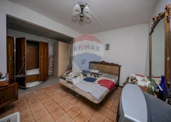 Camera / camera da letto - Residence Via Roma
41, Jolanda di Savoia - foto 21