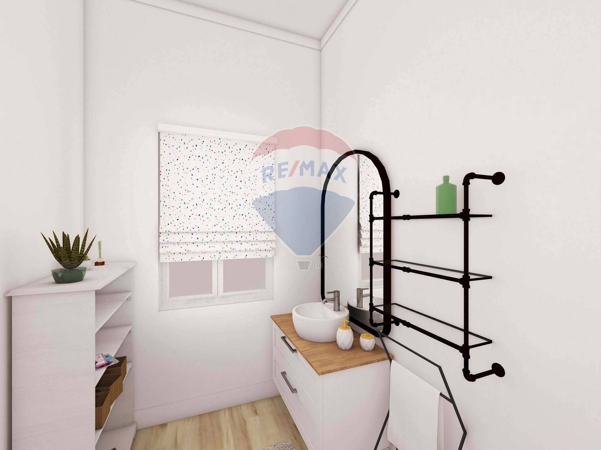 Dettagli - Villa Bifamiliare Via Fiorini
36L, Copparo - foto 3