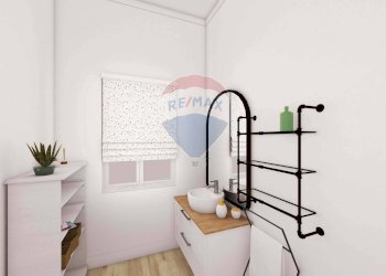 Dettagli - Villa Bifamiliare Via Fiorini
 
36L, Copparo - foto 3