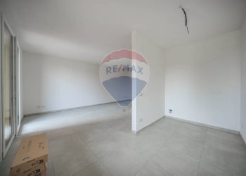 Stanza vuota - Villa Bifamiliare Via Fiorini
 
36L, Copparo - foto 19