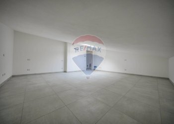 Stanza vuota - Villa Bifamiliare Via Fiorini
 
36L, Copparo - foto 24