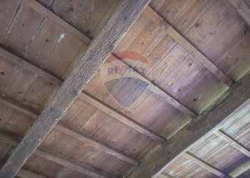 Dettagli - Rustico Via Provinciale Finale
 
79, Tresignana - foto 7