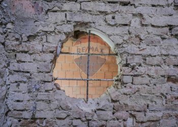 Dettagli - Rustico Via Provinciale Finale
 
79, Tresignana - foto 11