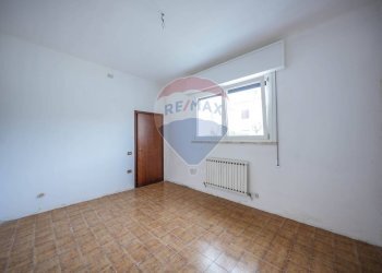 Stanza vuota - Casa indipendente Via Del Lavoro
 
19, Tresignana - foto 4