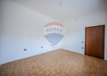 Stanza vuota - Casa indipendente Via Del Lavoro
 
19, Tresignana - foto 5