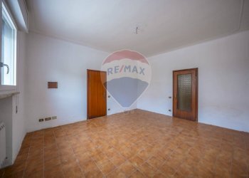 Stanza vuota - Casa indipendente Via Del Lavoro
 
19, Tresignana - foto 8