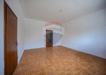 Stanza vuota - Casa indipendente Via Del Lavoro
 
19, Tresignana - foto 9