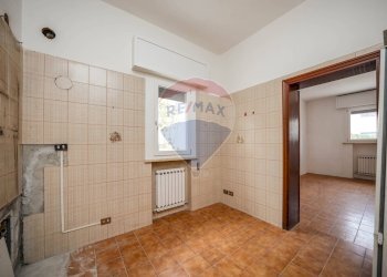 Stanza vuota - Casa indipendente Via Del Lavoro
 
19, Tresignana - foto 10