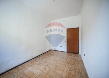 Stanza vuota - Casa indipendente Via Del Lavoro
 
19, Tresignana - foto 14