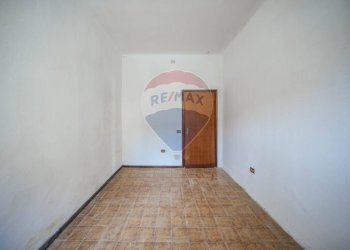 Stanza vuota - Casa indipendente Via Del Lavoro
 
19, Tresignana - foto 15