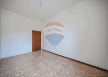 Stanza vuota - Casa indipendente Via Del Lavoro
 
19, Tresignana - foto 20