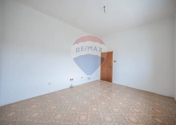 Stanza vuota - Casa indipendente Via Del Lavoro
 
19, Tresignana - foto 22