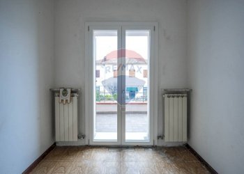 Stanza vuota - Casa indipendente Via Del Lavoro
 
19, Tresignana - foto 24