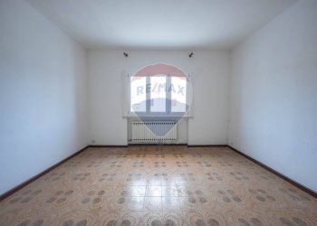 Stanza vuota - Casa indipendente Via Del Lavoro
 
19, Tresignana - foto 25