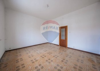 Stanza vuota - Casa indipendente Via Del Lavoro
 
19, Tresignana - foto 27