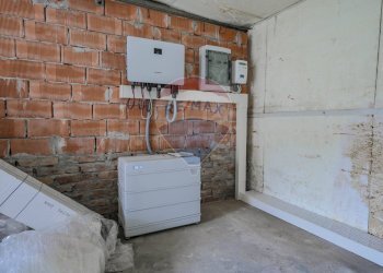 Dettagli - Casa indipendente Via Del Lavoro
 
19, Tresignana - foto 34