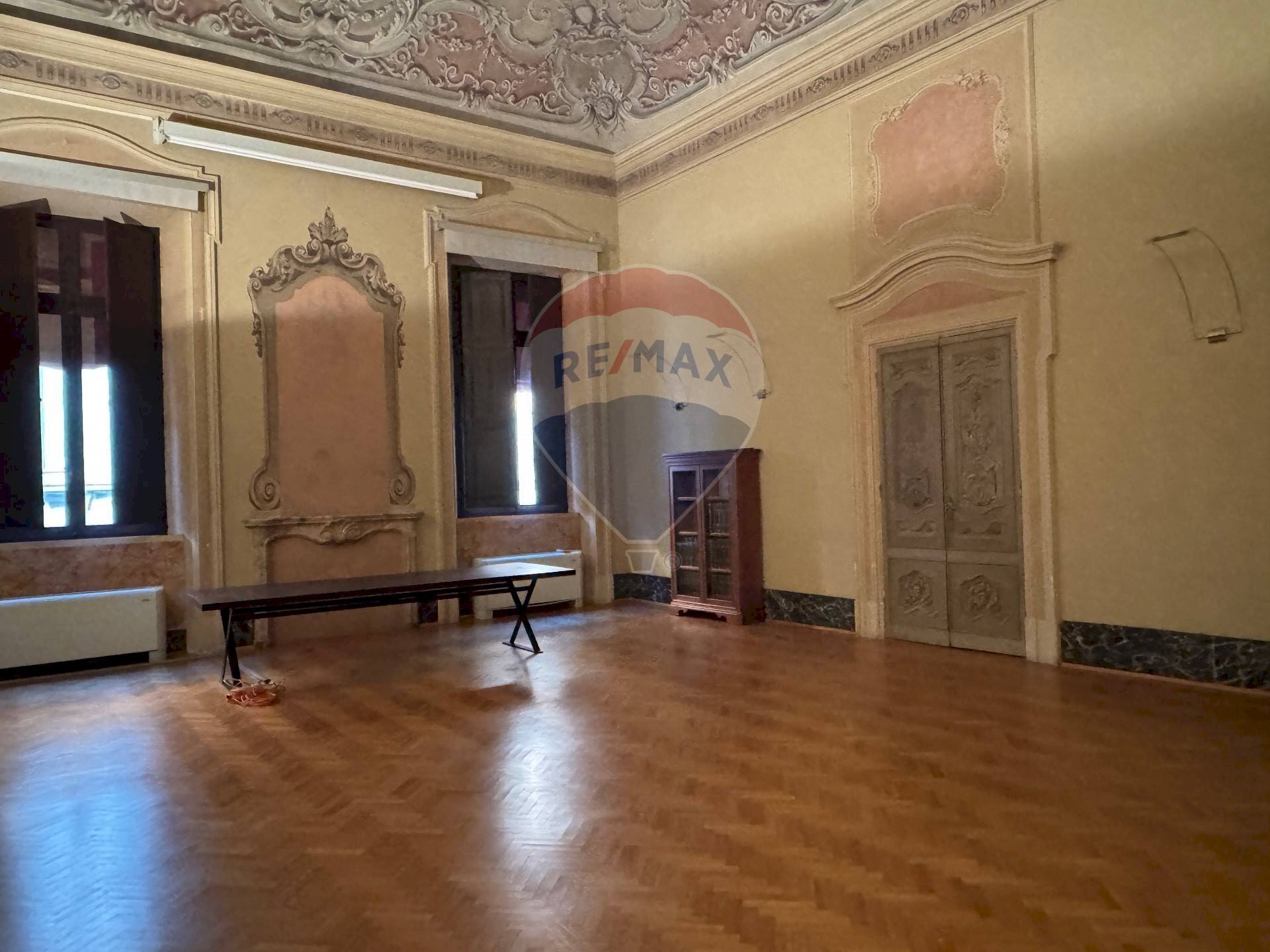 Stanza vuota - Ufficio Ferrara - foto 2