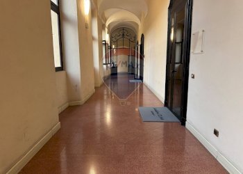 Hall / corridoio - Ufficio Ferrara - foto 1