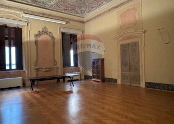 Stanza vuota - Ufficio Ferrara - foto 2