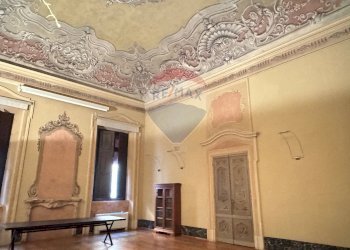 Stanza vuota - Ufficio Ferrara - foto 3