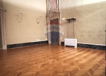 Stanza vuota - Ufficio Ferrara - foto 4