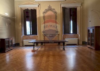 Stanza vuota - Ufficio Ferrara - foto 5