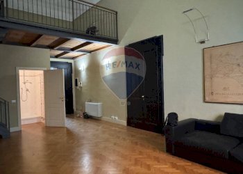 Soggiorno - Ufficio Ferrara - foto 6