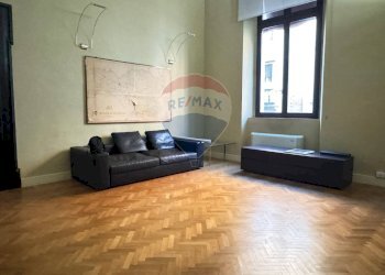 Soggiorno - Ufficio Ferrara - foto 7