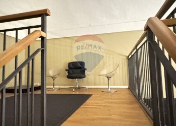 Balcone - Ufficio Ferrara - foto 8