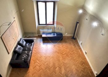 Camera / camera da letto - Ufficio Ferrara - foto 9