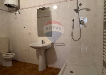 Bagno - Ufficio Ferrara - foto 10