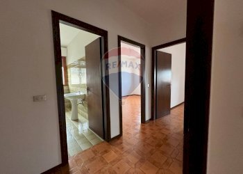 Hall / corridoio - Quadrilocale Piazzale Verga
 
15, Copparo - foto 2