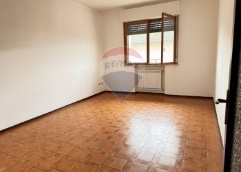 Stanza vuota - Quadrilocale Piazzale Verga
 
15, Copparo - foto 4