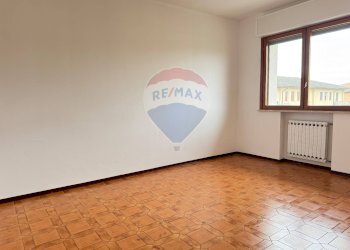 Stanza vuota - Quadrilocale Piazzale Verga
 
15, Copparo - foto 5