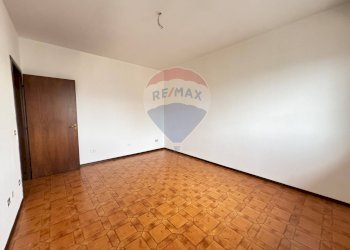 Stanza vuota - Quadrilocale Piazzale Verga
 
15, Copparo - foto 6