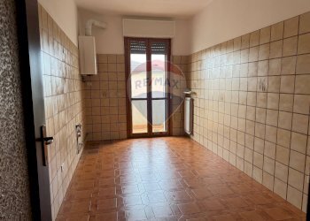 Stanza vuota - Quadrilocale Piazzale Verga
 
15, Copparo - foto 7