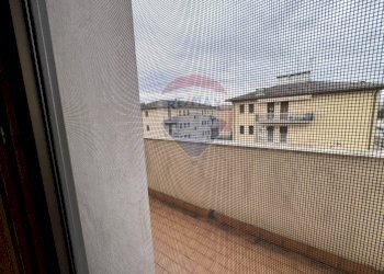 Balcone - Quadrilocale Piazzale Verga
 
15, Copparo - foto 8