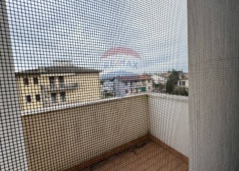 Balcone - Quadrilocale Piazzale Verga
 
15, Copparo - foto 9