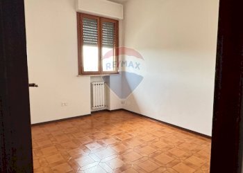 Stanza vuota - Quadrilocale Piazzale Verga
 
15, Copparo - foto 12