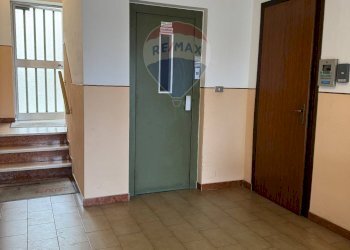 Stanza vuota - Quadrilocale Piazzale Verga
 
15, Copparo - foto 14