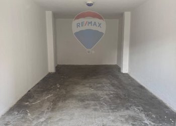 Parcheggio - Quadrilocale Piazzale Verga
 
15, Copparo - foto 15